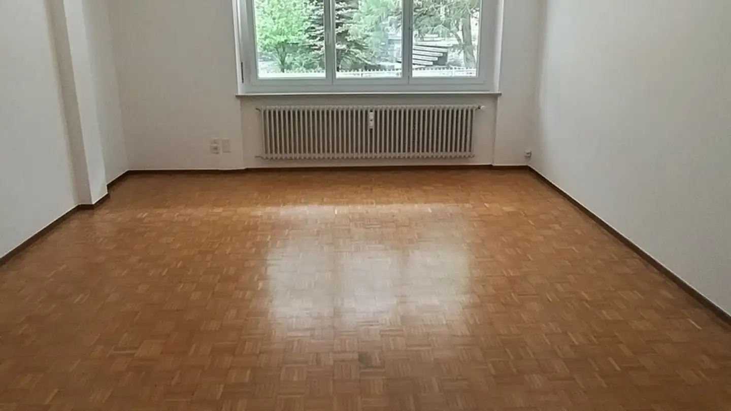 Apartment for rent - Via San Gottardo 42, 6775 Ambrì - Photo 3
