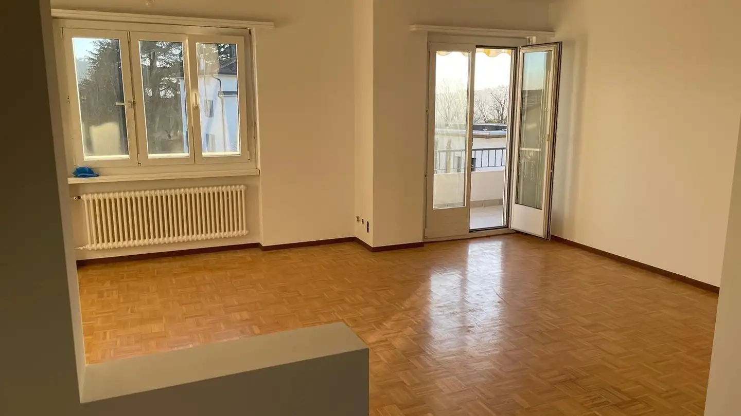 Apartment for rent - Strada Regina 38, 6874 Castel San Pietro - Photo 3