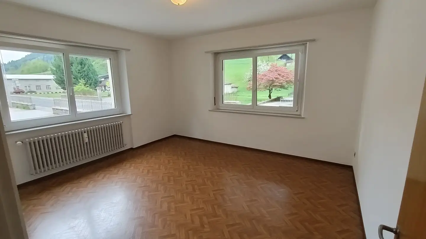 Apartment for rent - Via San Gottardo 42, 6775 Ambrì