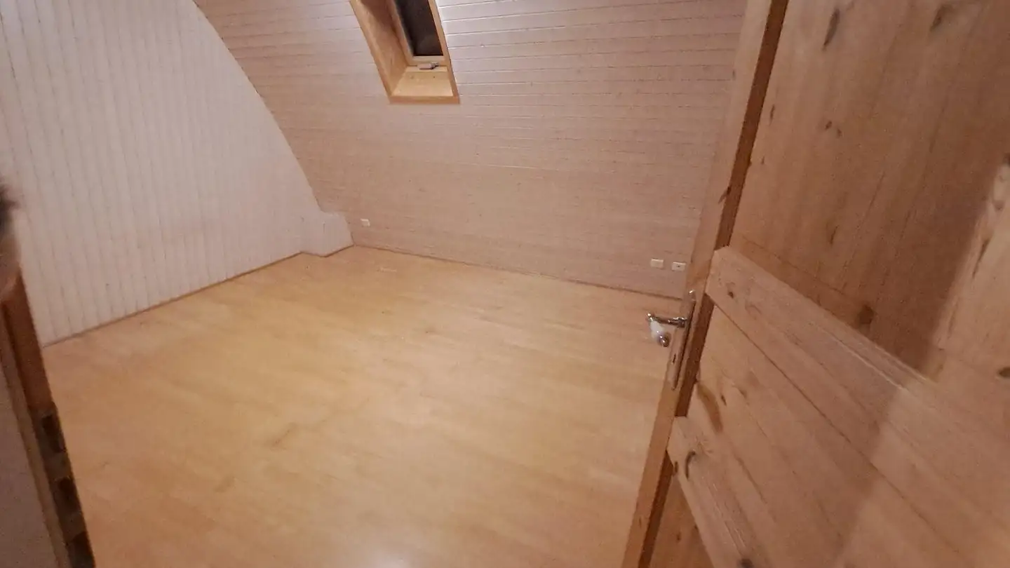 Wohnung mieten - Bahnhofstrasse 32, 6162 Entlebuch - Foto 4