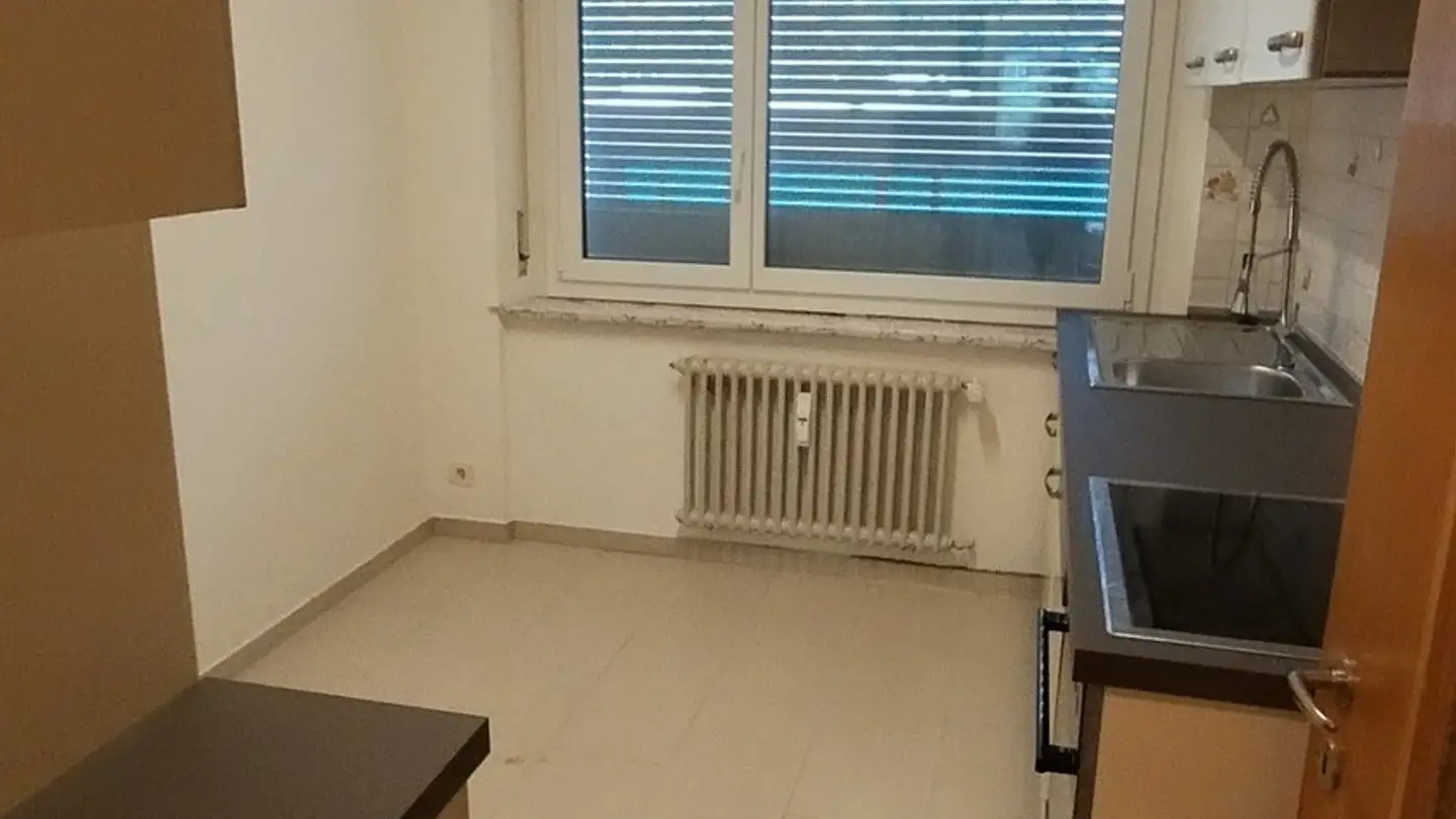 Apartment for rent - Via San Gottardo 42, 6775 Ambrì - Photo 4