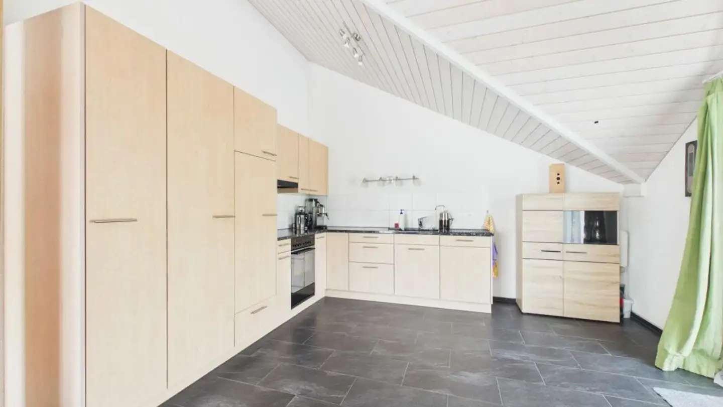Apartment for rent - 6430 Schwyz - Photo 2