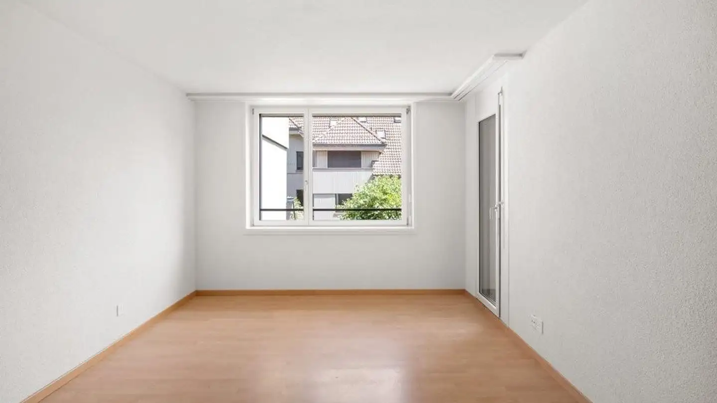 Appartement à louer - Rotzenbühlstrasse 11, 8966 Oberwil-Lieli - Photo 3