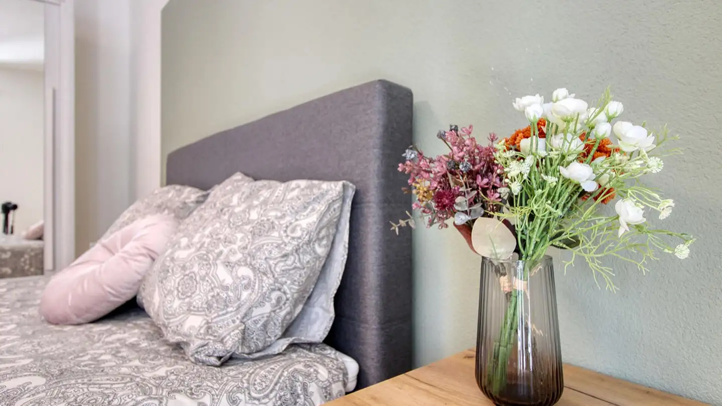 Single room for rent - 8400 Winterthur - Photo 4