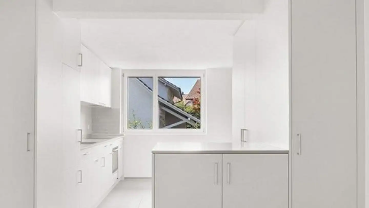 Appartement à louer - Rotzenbühlstrasse 11, 8966 Oberwil-Lieli - Photo 4