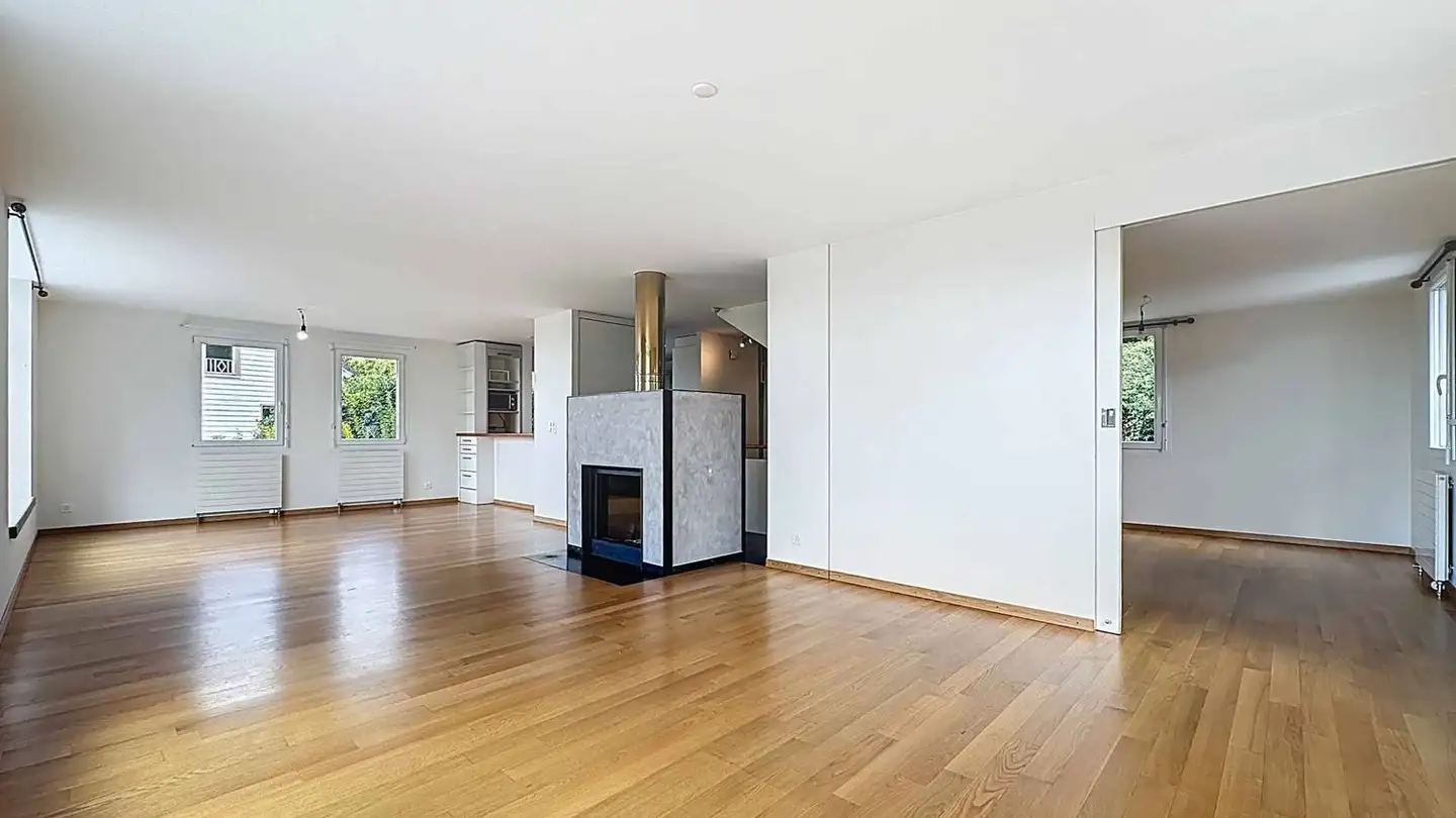 Villa in vendita - 1030 Bussigny - Foto 4