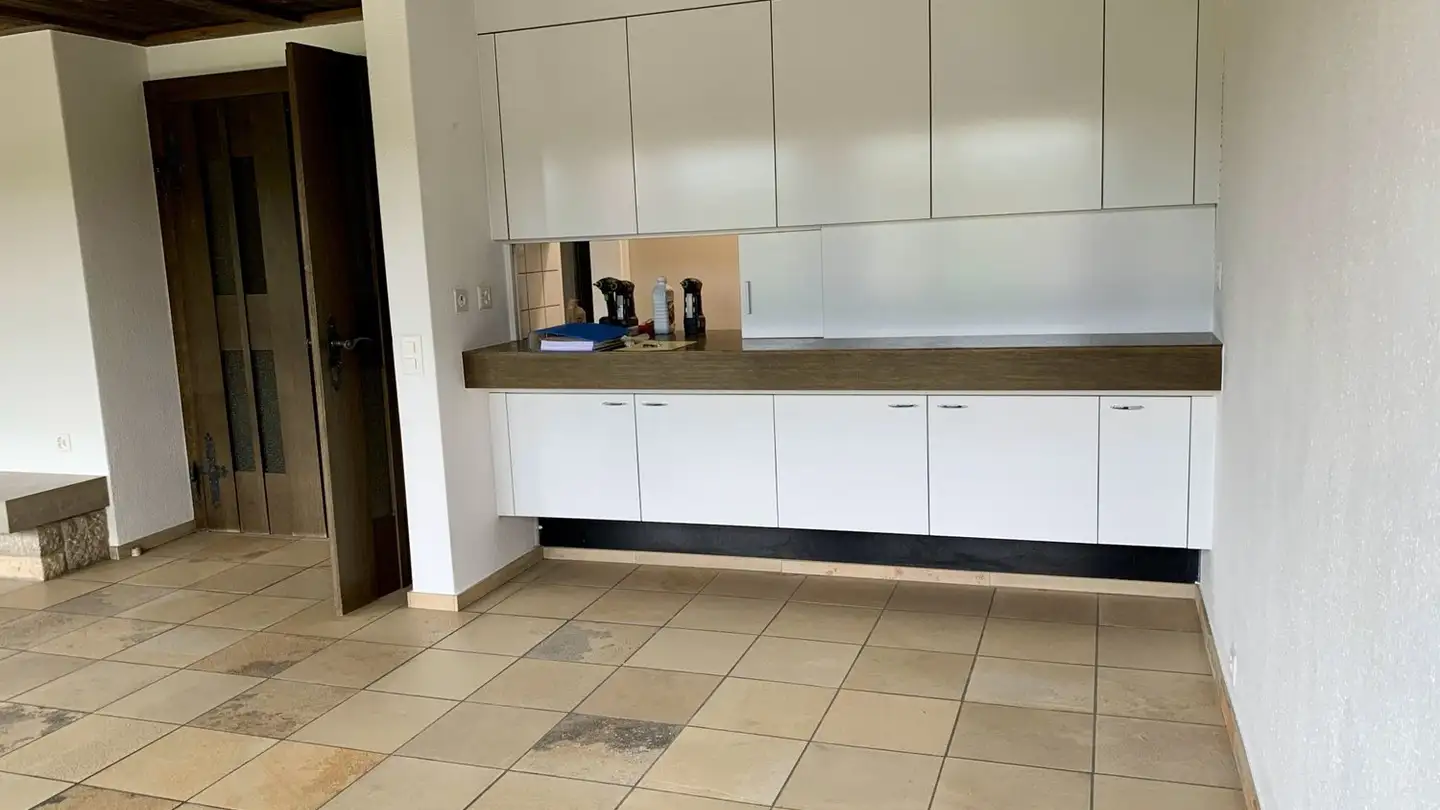 Appartamento in affitto - Marktgasse 23, 4900 Langenthal - Photo 3