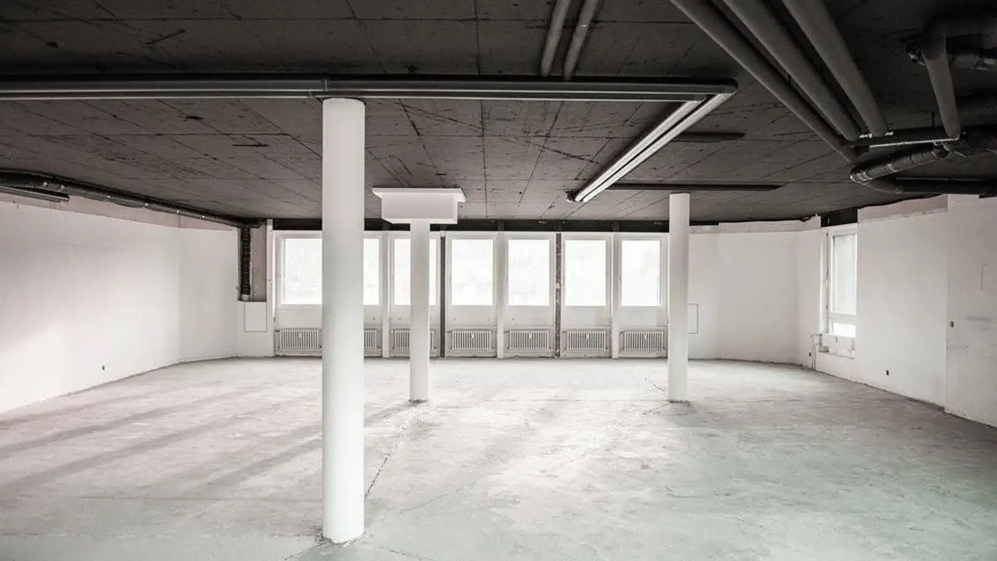 Office space for rent - Bernstrasse 34, 3072 Ostermundigen - Photo 3