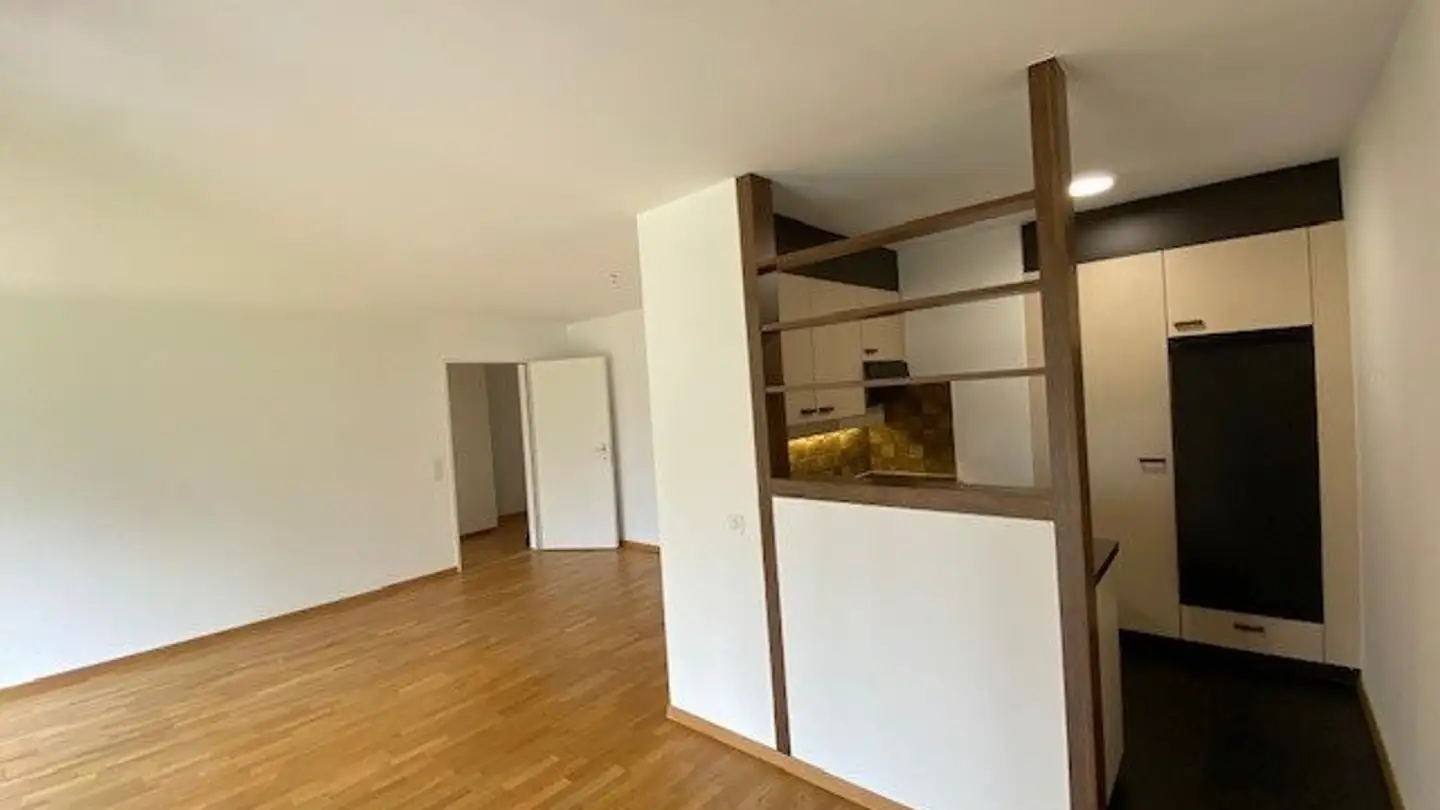 Wohnung mieten - Spielgasse 2, 8590 Romanshorn - Foto 4