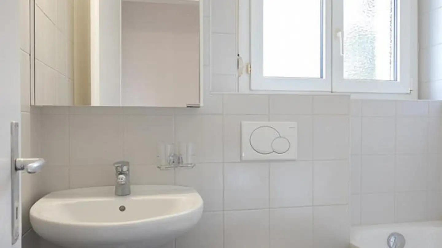 Apartment for rent - Neubrückstrasse 19, 2555 Brügg BE - Photo 4