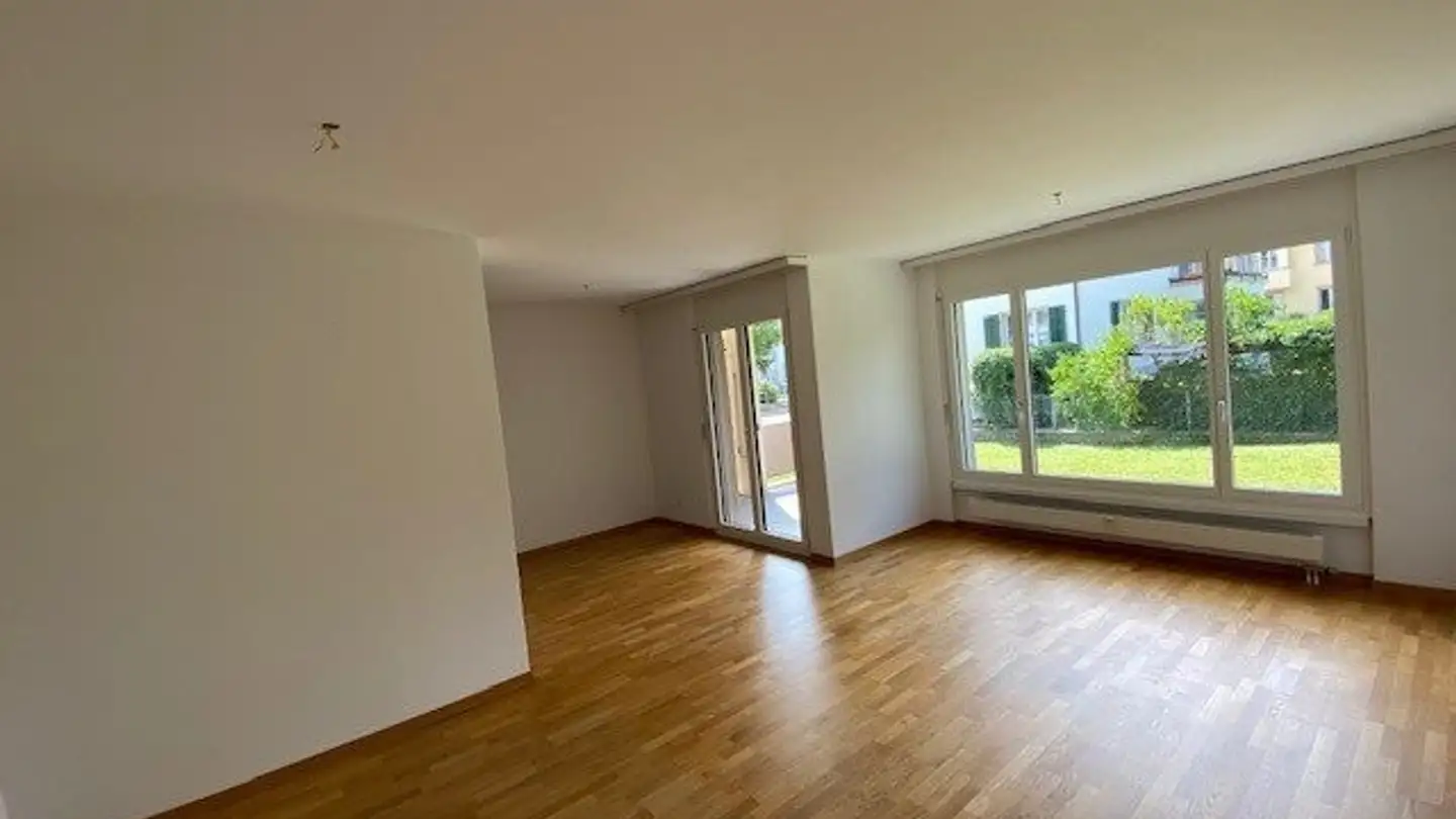 Wohnung mieten - Spielgasse 2, 8590 Romanshorn - Foto 2