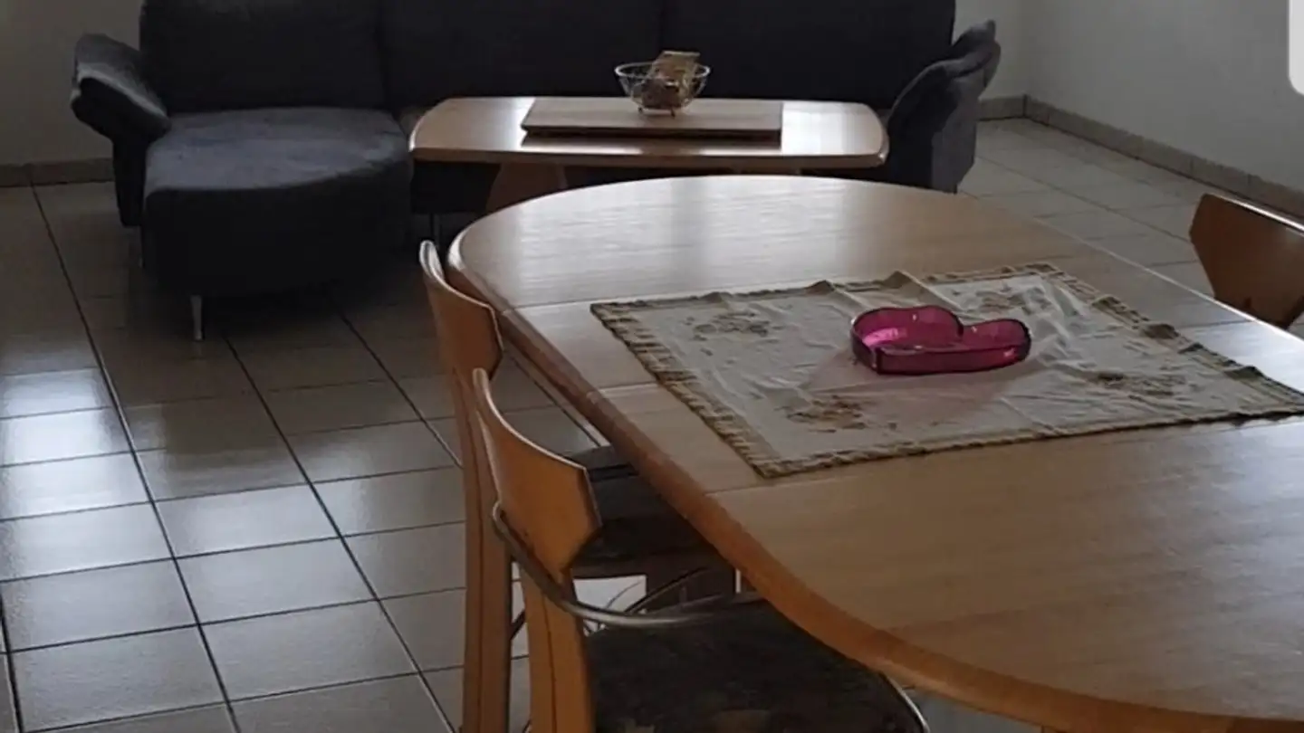 Casa singola in affitto - 4663 Aarburg - Foto 4