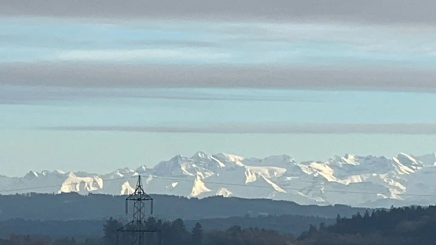 Einfamilienhaus kaufen - Niederfeldweg 13, 4625 Oberbuchsiten - Foto 2