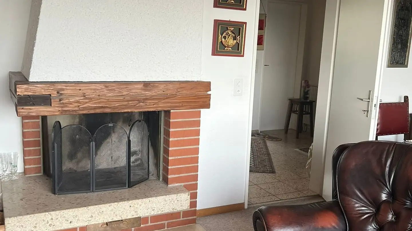 Einfamilienhaus kaufen - Niederfeldweg 13, 4625 Oberbuchsiten - Foto 3