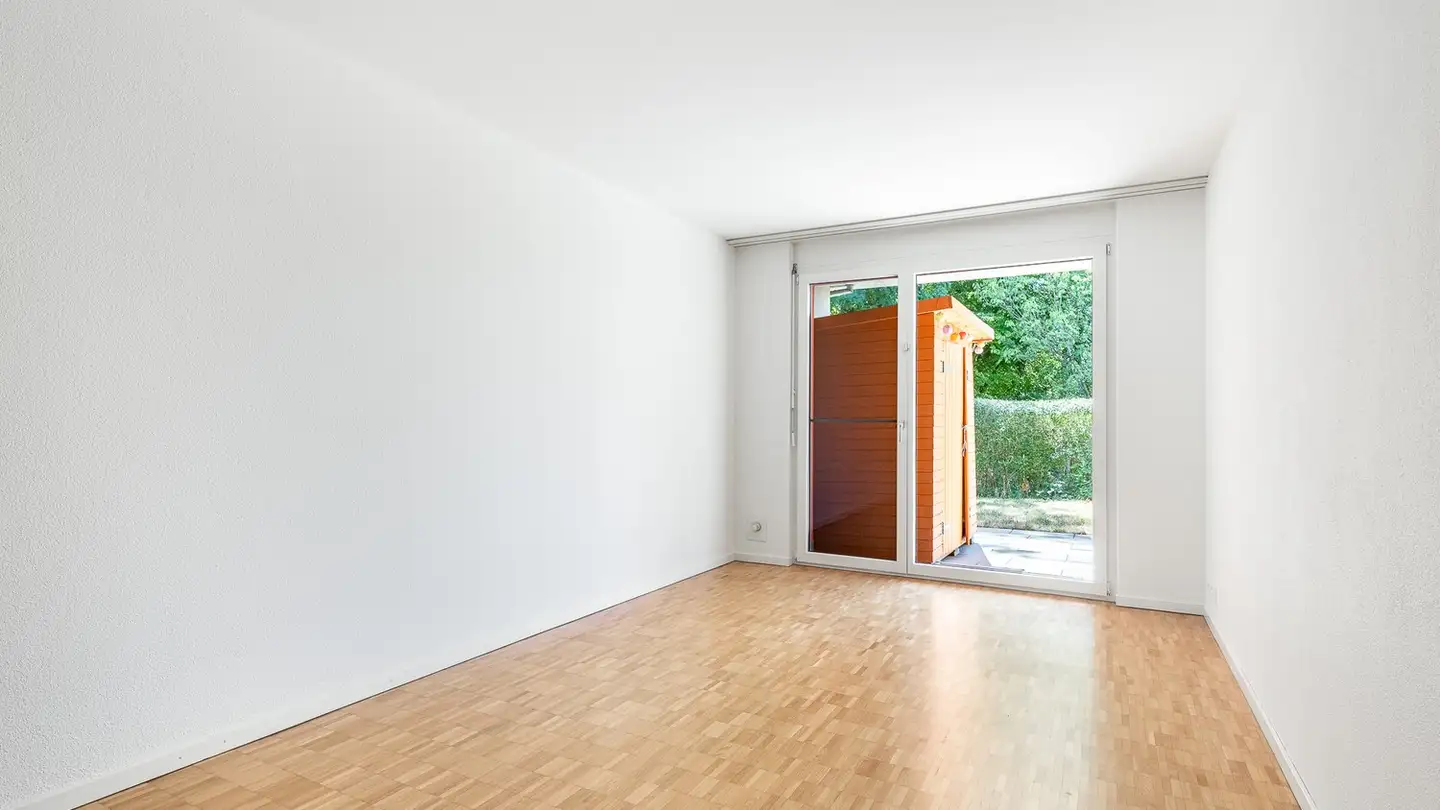 Appartamento in affitto - Im Nippel 8, 8180 Bülach - Foto 4