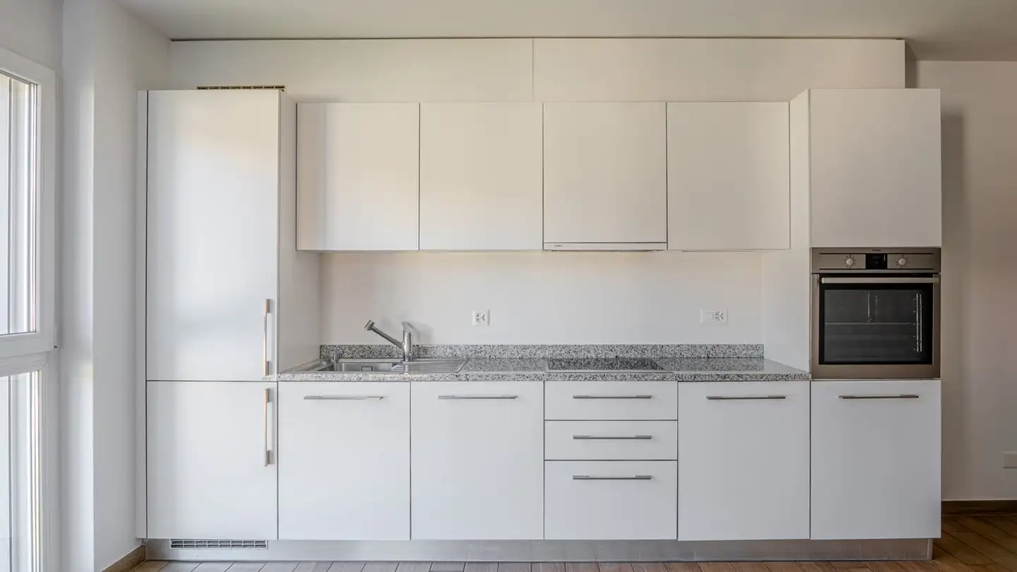 Appartamento in vendita - Via Lischedo, 6802 Rivera - Photo 4