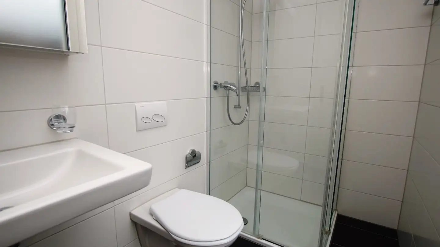 Appartamento in affitto - Lenzburgerstrasse 5, 5504 Othmarsingen - Foto 2