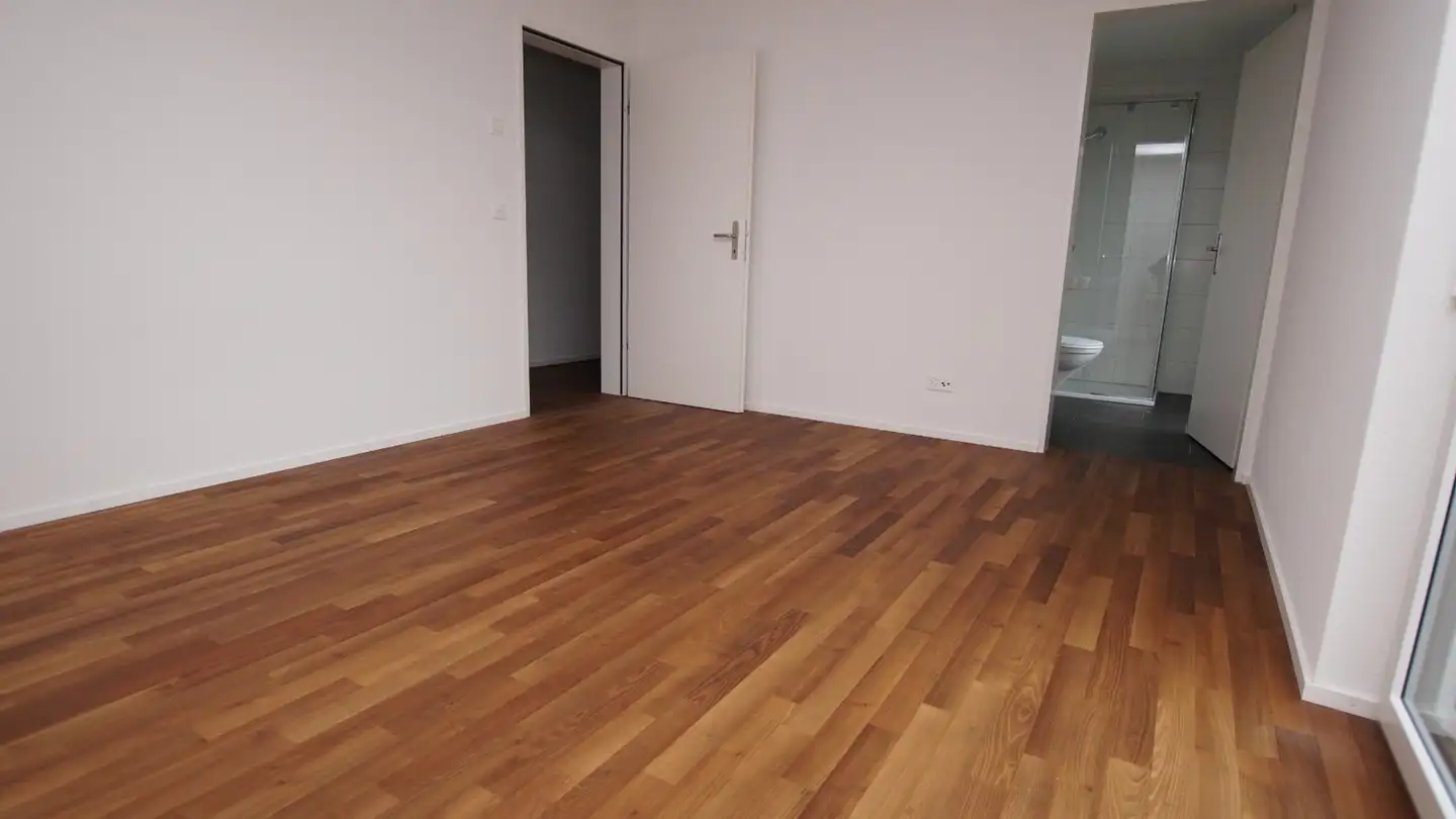 Appartamento in affitto - Lenzburgerstrasse 5, 5504 Othmarsingen - Foto 3