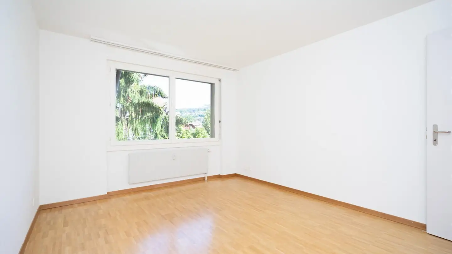 Apartment for rent - Erlenstrasse 9, 3612 Steffisburg - Photo 3