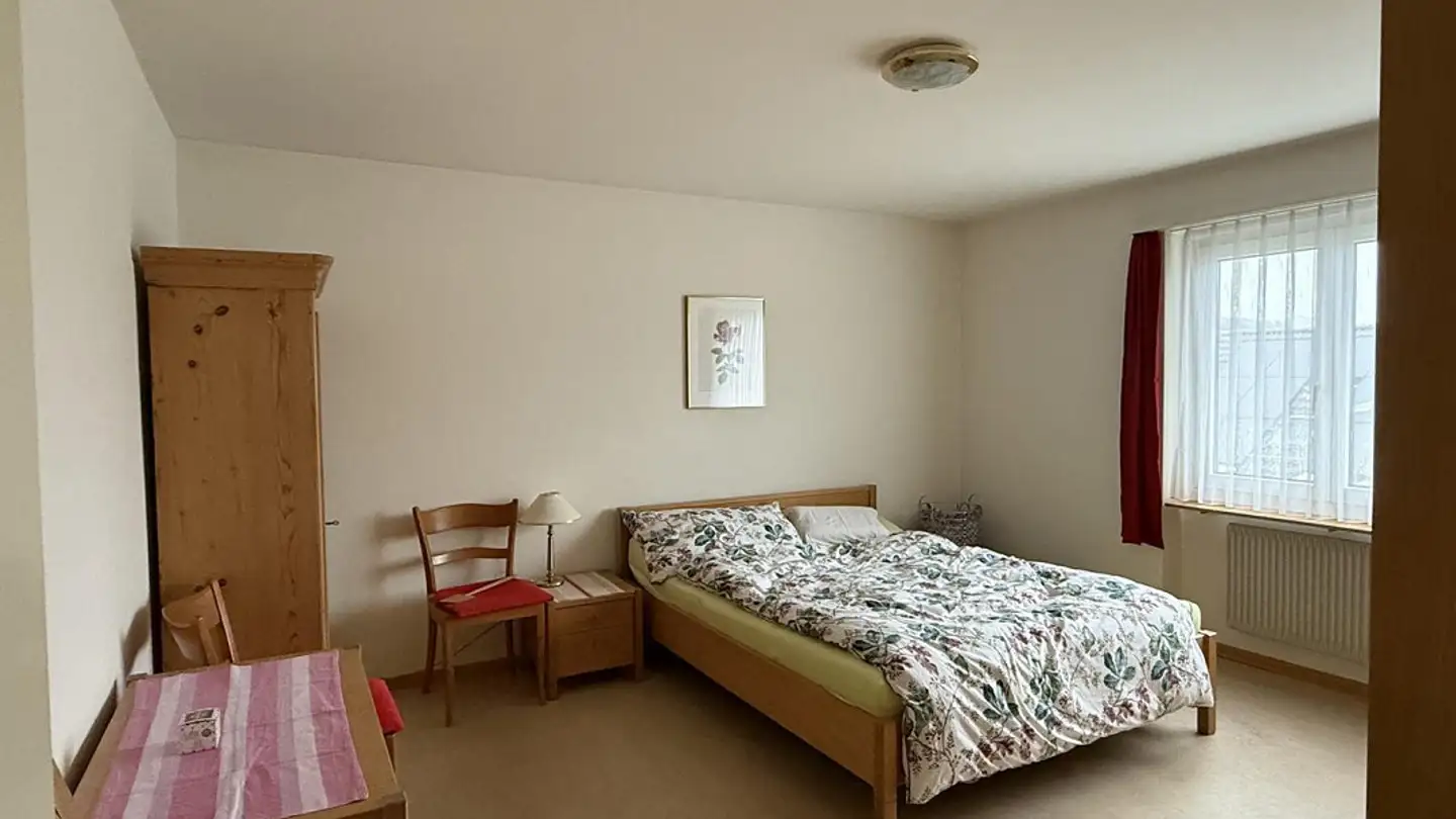 Wohnung mieten - Feldstrasse 6, 8320 Fehraltorf - Foto 4