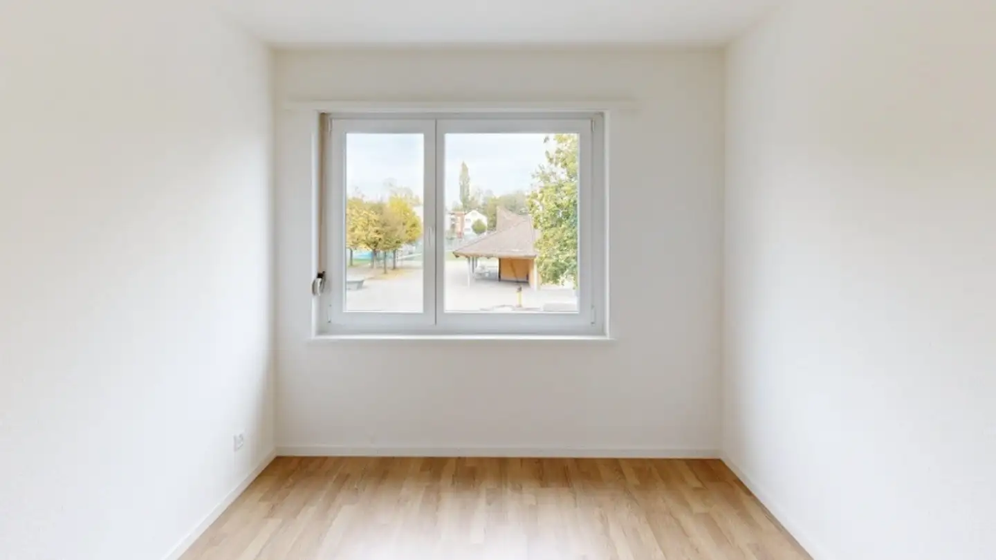 Wohnung mieten - Birkenstrasse 1, 4123 Allschwil - Foto 3