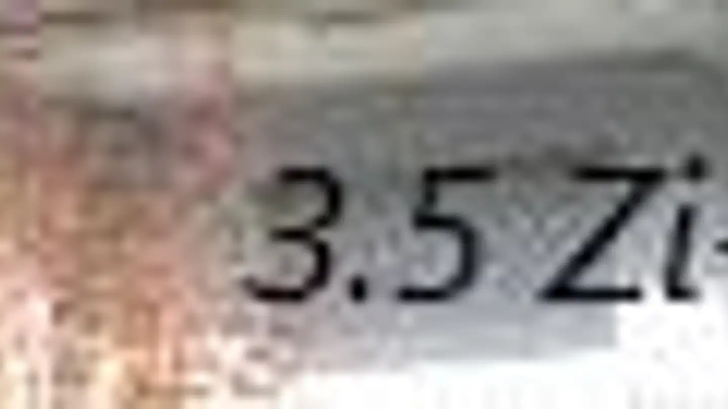 Appartement à louer - Aubrigweg 1, 8634 Hombrechtikon - Photo 2