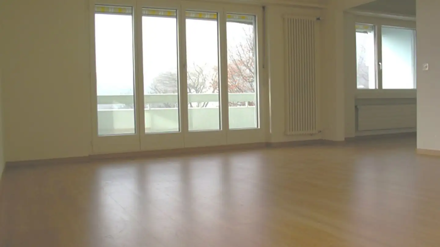 Appartement à louer - Aubrigweg 1, 8634 Hombrechtikon - Photo 3