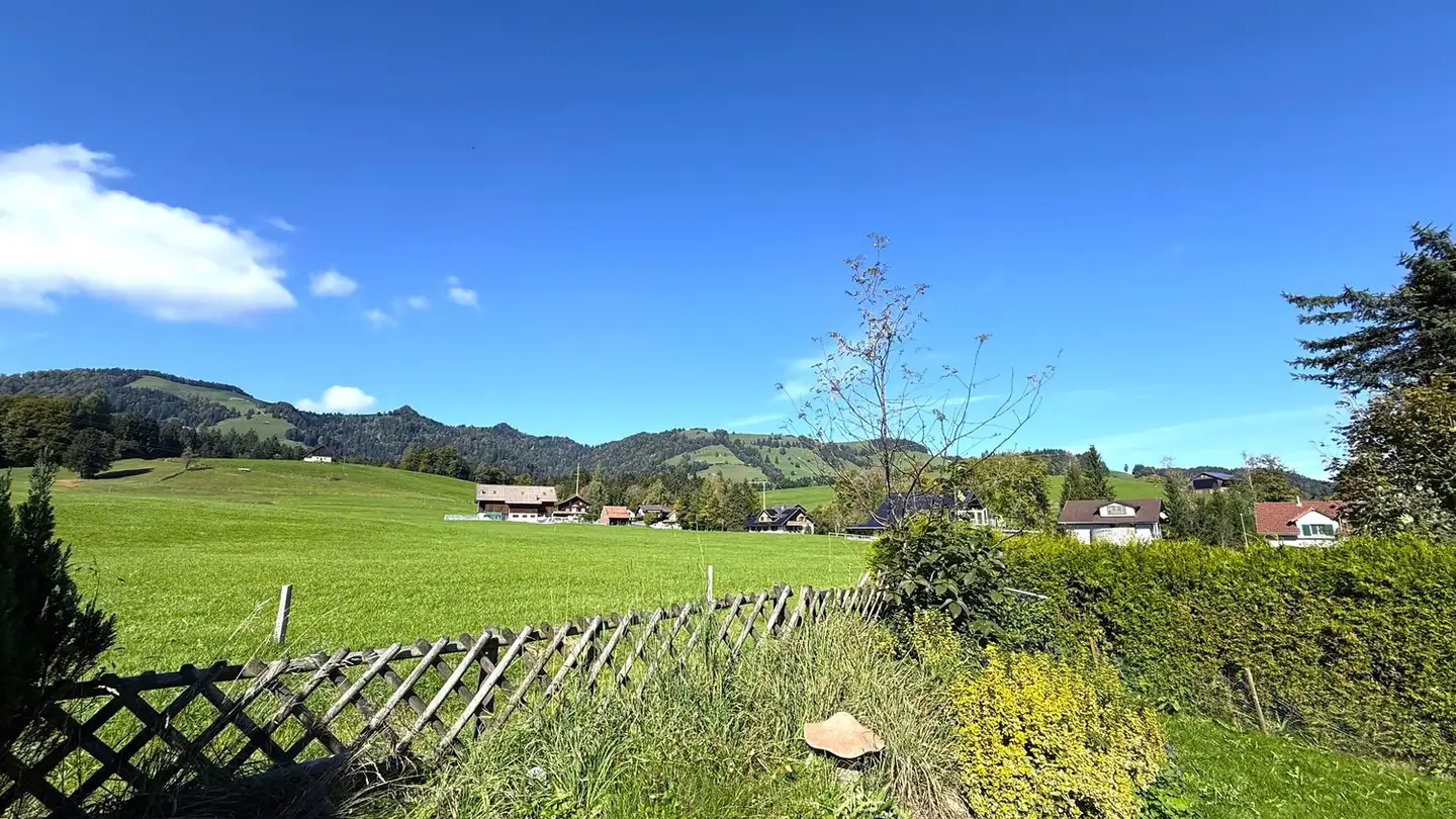 Chalet in vendita - 8726 Ricken SG - Photo 2