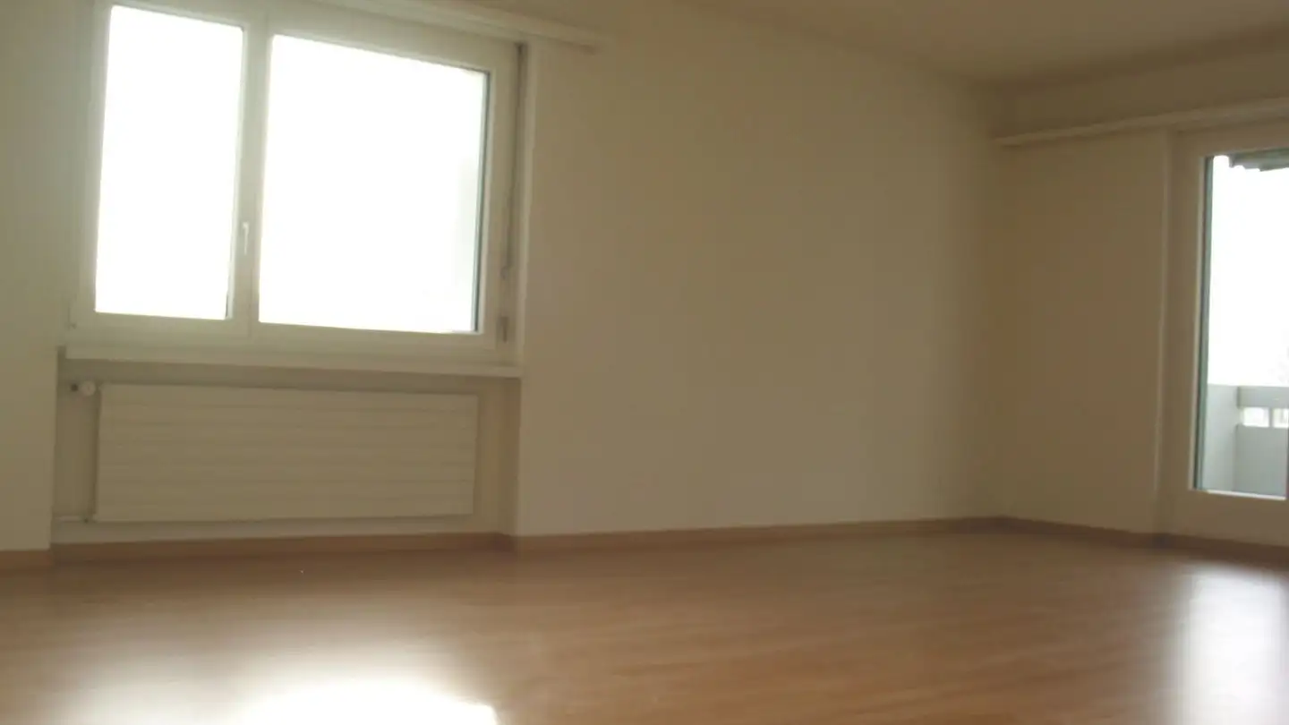 Appartement à louer - Aubrigweg 1, 8634 Hombrechtikon - Photo 4