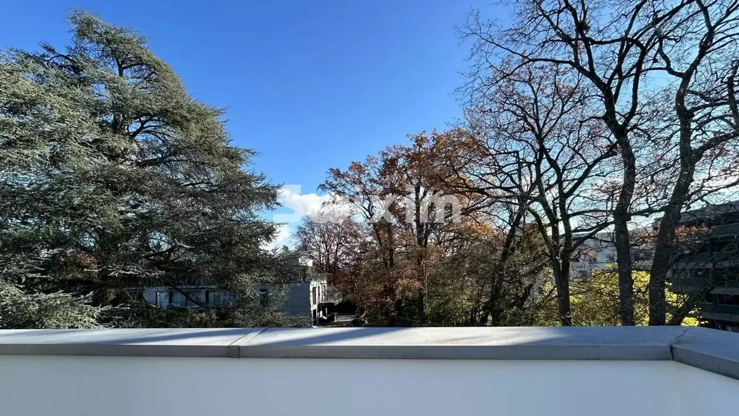 Appartamento in affitto - 1223 Cologny - Photo 2