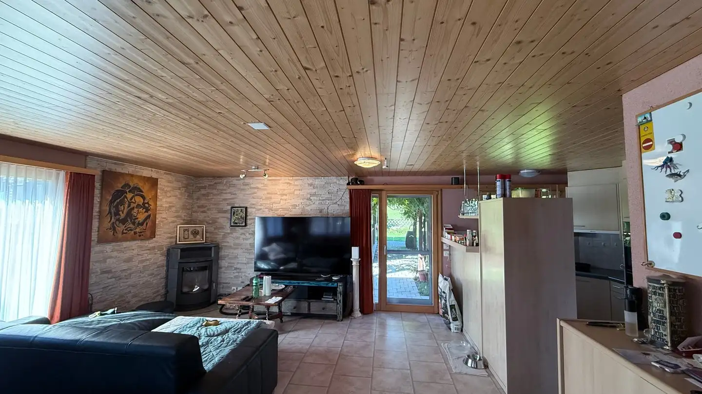 Chalet in vendita - 8726 Ricken SG - Photo 3