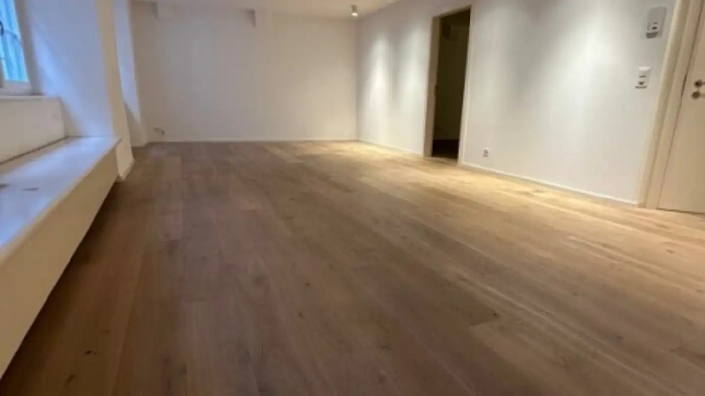 Appartamento in affitto - Zinnengasse 2, 8001 Zürich - Photo 3