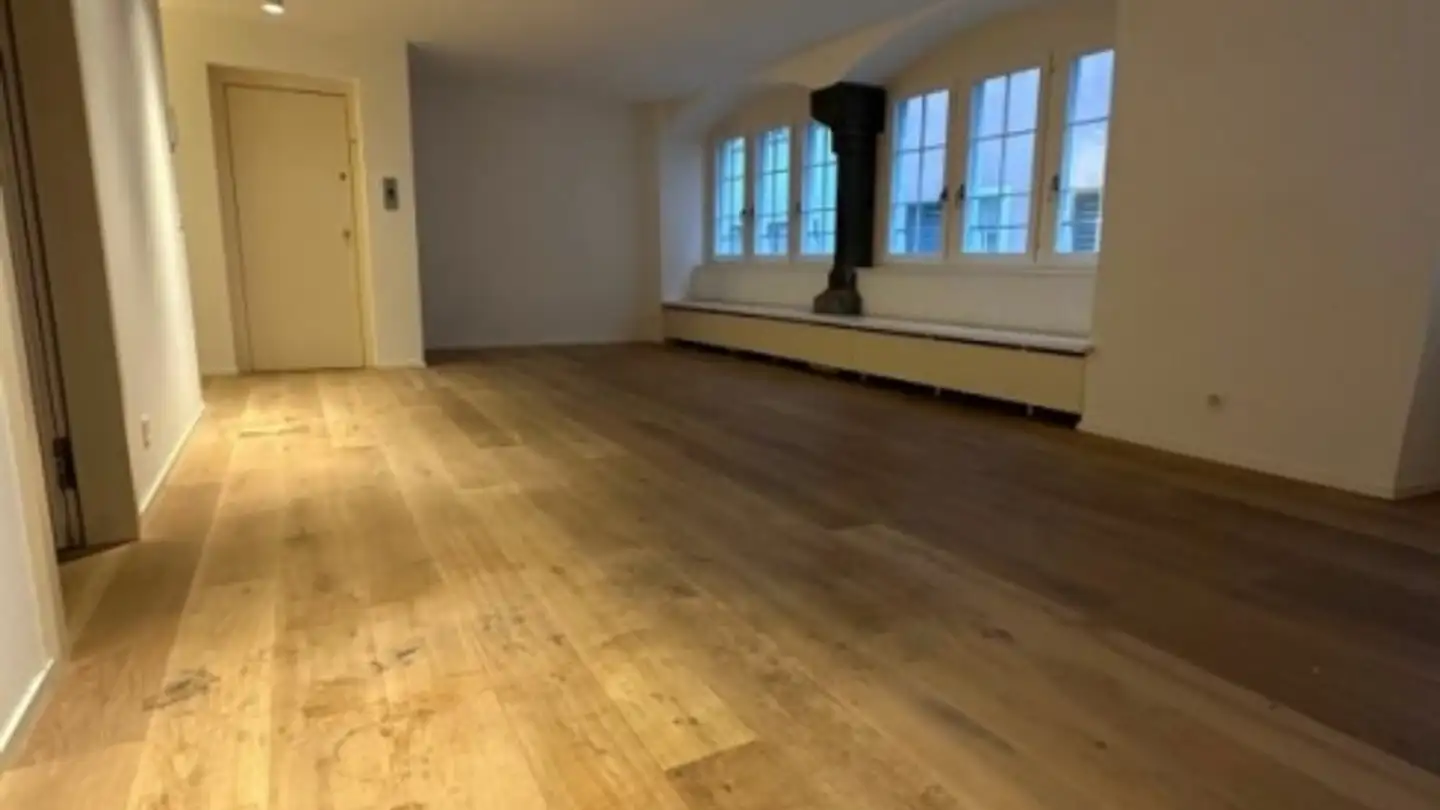 Appartamento in affitto - Zinnengasse 2, 8001 Zürich - Photo 4