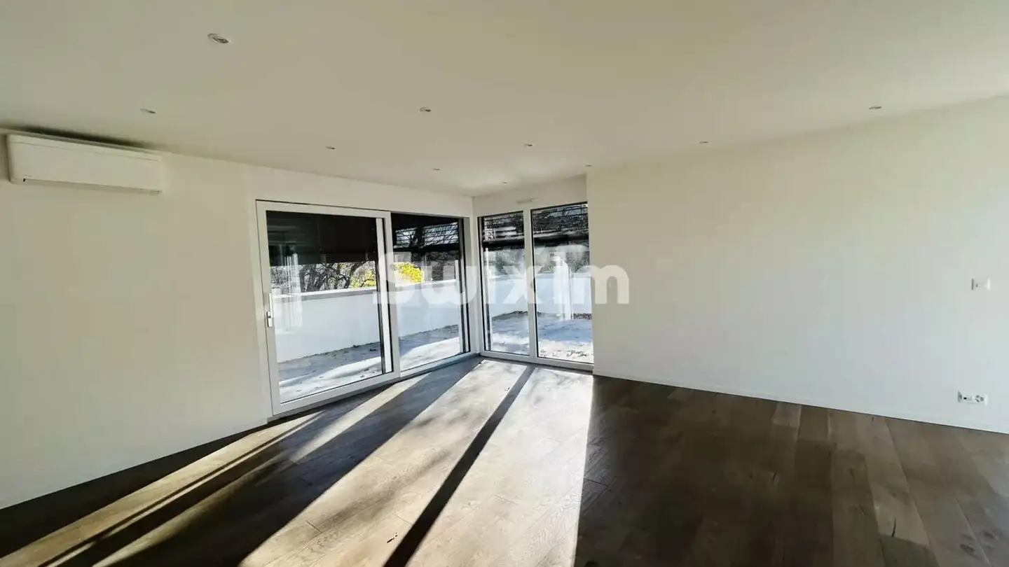 Appartamento in affitto - 1223 Cologny - Photo 3