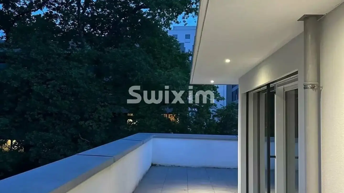 Appartamento in affitto - 1223 Cologny - Photo 4