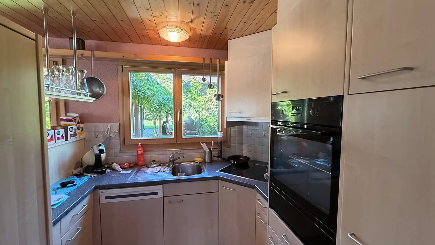 Chalet in vendita - 8726 Ricken SG - Photo 4