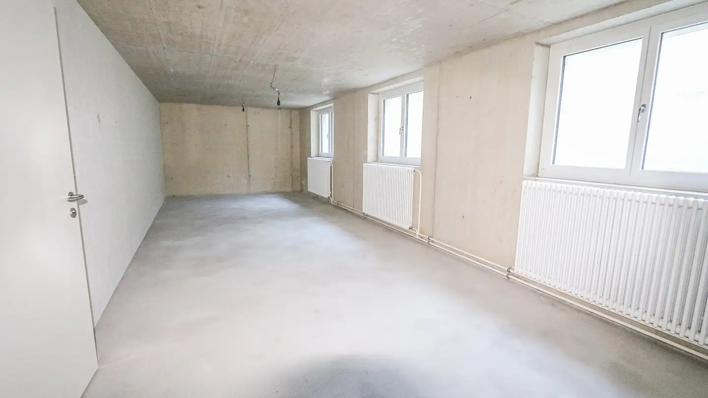 Sala hobby in affitto - St. Jakobstrasse 13, 4133 Pratteln - Foto 3