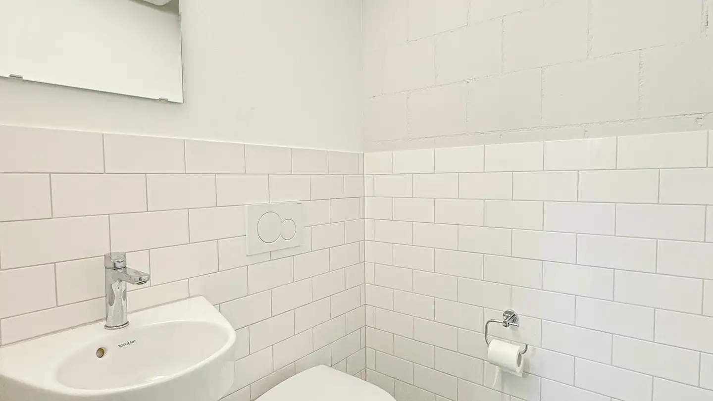 Sala hobby in affitto - St. Jakobstrasse 13, 4133 Pratteln - Foto 4