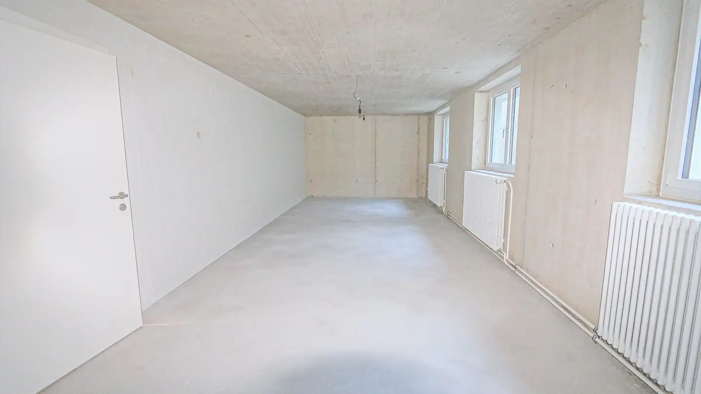 Sala hobby in affitto - St. Jakobstrasse 13, 4133 Pratteln - Foto 2