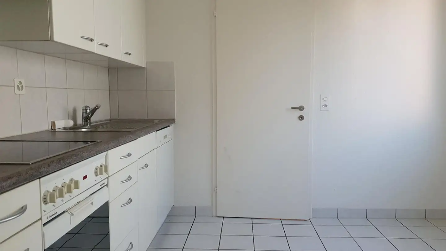 Appartement à louer - Haberweidstrasse 33, 8610 Uster - Photo 4
