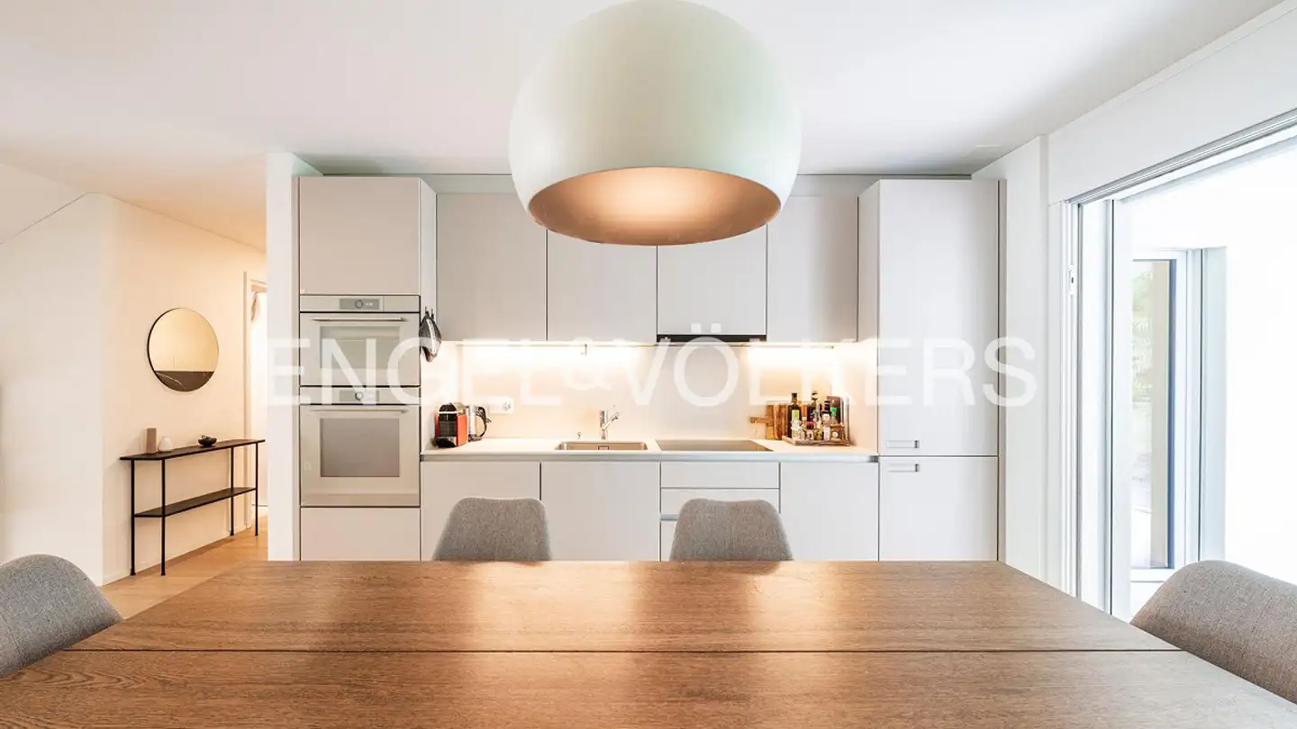 Furnished apartment for sale - 6616 Losone - Photo 3