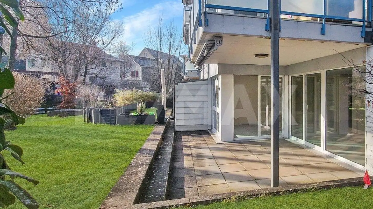 Wohnung kaufen - Seestrasse 23, 8610 Uster