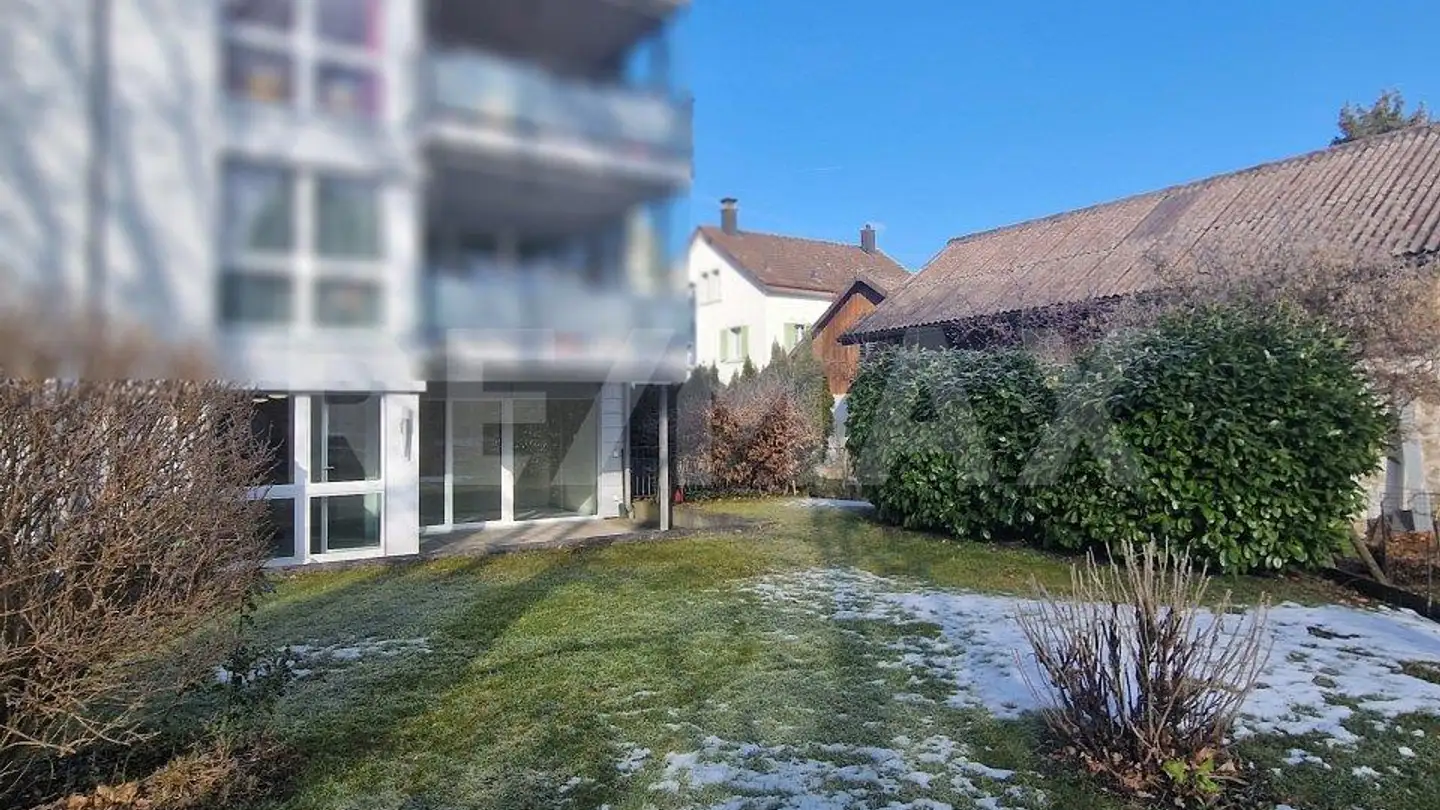 Wohnung kaufen - Seestrasse 23, 8610 Uster - Foto 3