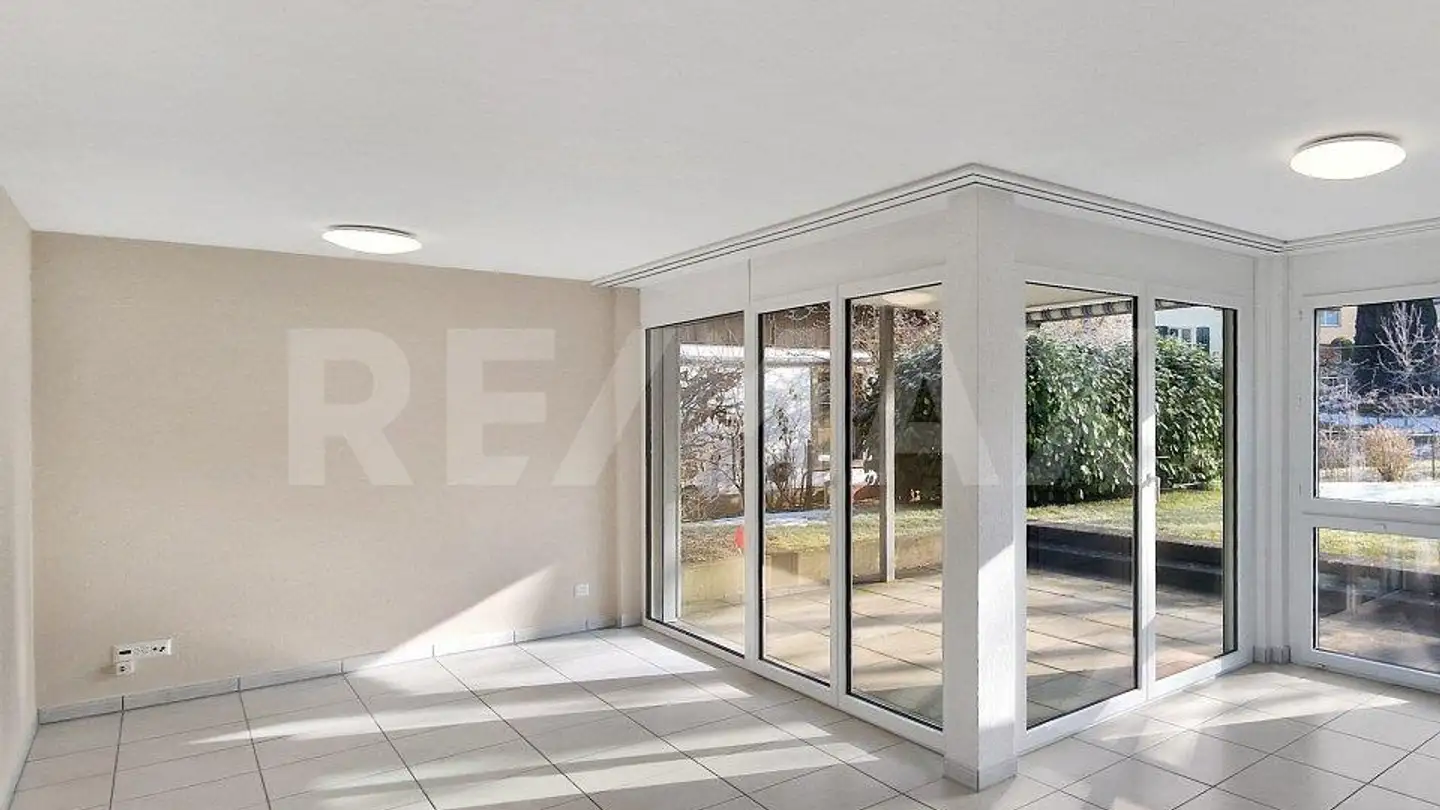 Wohnung kaufen - Seestrasse 23, 8610 Uster - Foto 4