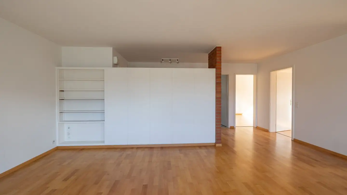Wohnung kaufen - Haldenstrasse 7a, 3110 Münsingen - Foto 4