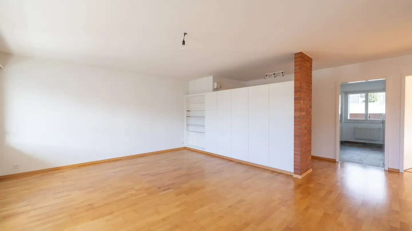 Wohnung kaufen - Haldenstrasse 7a, 3110 Münsingen - Foto 3