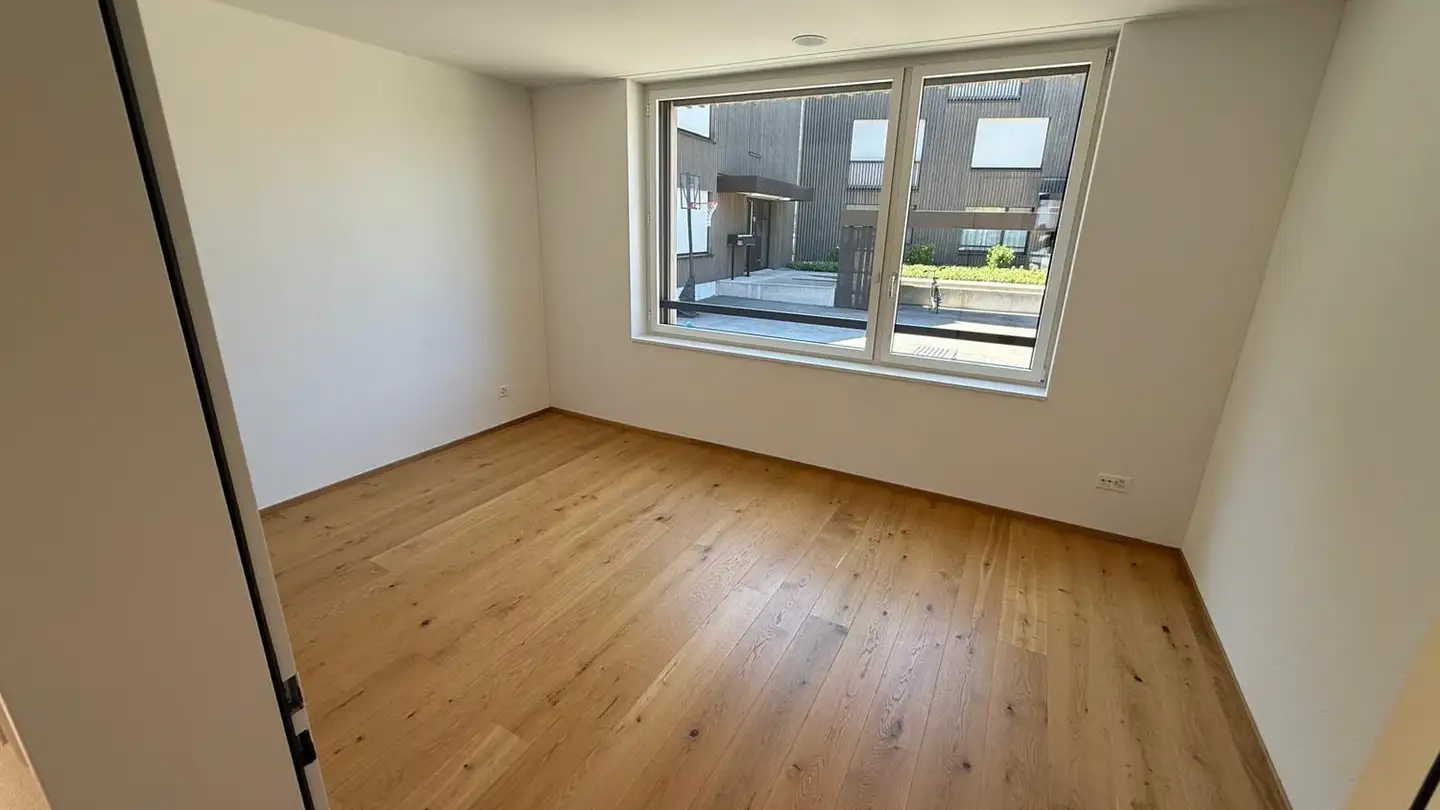 Apartment for sale - Mitteldorfstrasse 6, 8916 Jonen - Photo 3