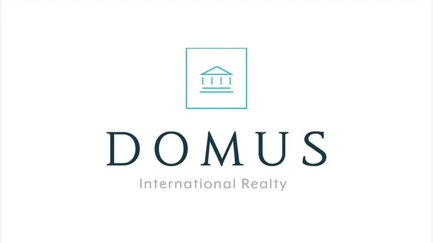 Immeuble résidentiel à vendre - 6854 S. Pietro