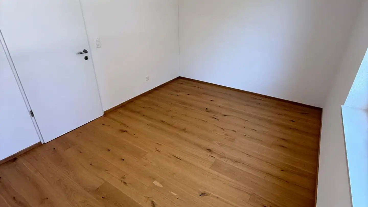 Apartment for sale - Mitteldorfstrasse 6, 8916 Jonen - Photo 4