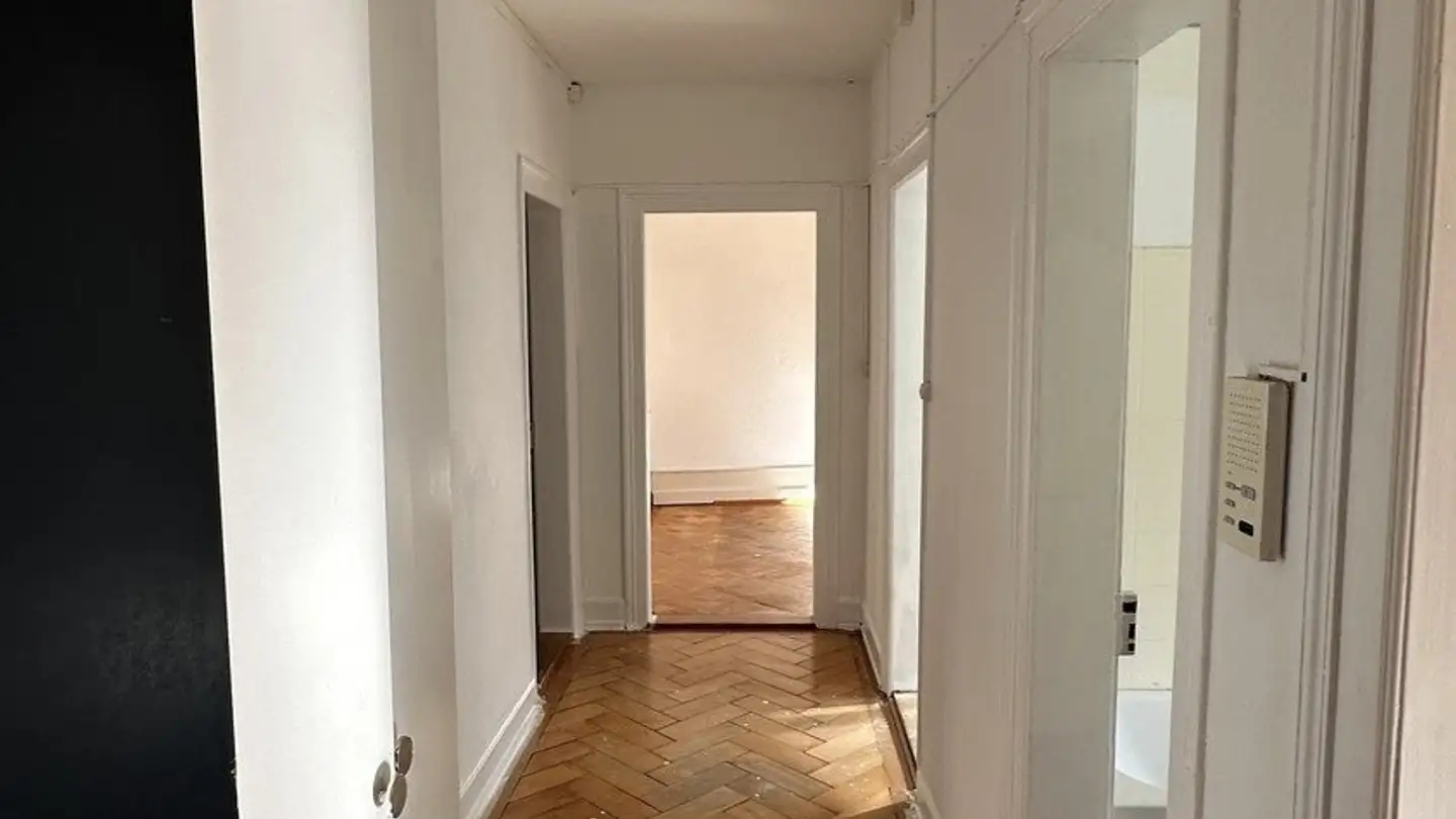 Appartamento in affitto - 8008 Zürich - Foto 4